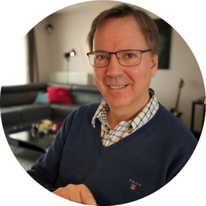 Guido Van den Zegel Videograaf Fotograaf Virtual Tour